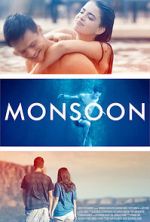 Watch Monsoon Megashare8