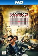 Watch The Mark: Redemption Megashare8