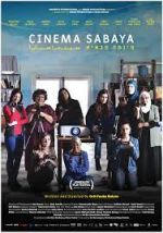Watch Cinema Sabaya Megashare8