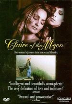 Claire of the Moon megashare8