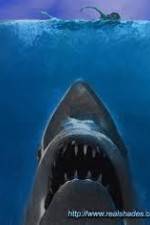 Watch Jaws: The True Story Megashare8