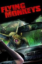 Watch Flying Monkeys Megashare8