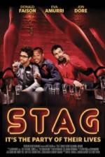 Watch Stag Megashare8