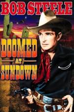 Watch Doomed at Sundown Megashare8