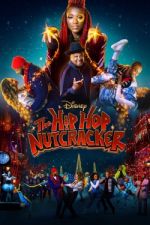 Watch The Hip Hop Nutcracker Megashare8