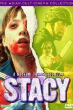 Watch Stacy Megashare8