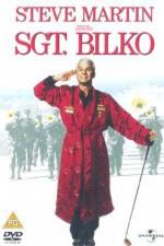 Watch Sgt. Bilko Megashare8