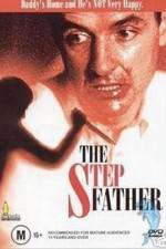 Watch The Stepfather Megashare8