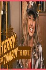 Watch Terry the Tomboy Megashare8