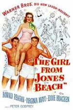 Watch The Girl from Jones Beach Megashare8