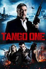 Watch Tango One Megashare8