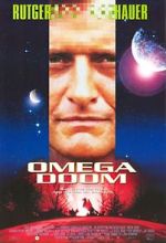 Watch Omega Doom Megashare8