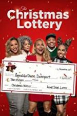 Watch The Christmas Lottery Megashare8