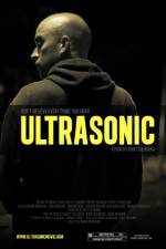 Watch Ultrasonic Megashare8