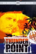 Watch Thunder Point Megashare8