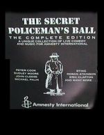 Watch The Secret Policeman\'s Third Ball Megashare8