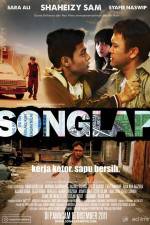 Watch Songlap Megashare8