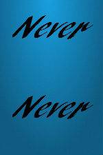 Watch Never Never Megashare8