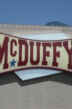 Watch McDuffy Begins Megashare8