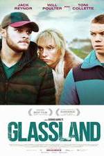 Watch Glassland Megashare8