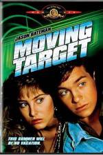 Watch Moving Target Megashare8