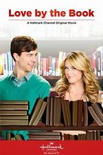 Watch Love by the Book Megashare8