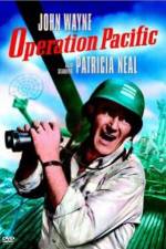 Watch Operation Pacific Megashare8