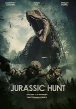 Watch Jurassic Hunt Megashare8