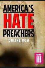 Watch Americas Hate Preachers Megashare8