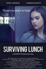 Watch Surviving Lunch Megashare8