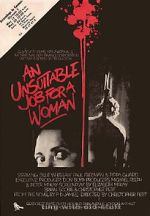 Watch An Unsuitable Job for a Woman Megashare8