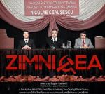 Watch Zimnicea (Short 2020) Megashare8