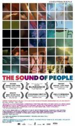 Watch The Sound of People Megashare8