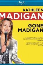 Watch Gone Madigan Megashare8