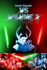 Watch VS Volume 2 Megashare8