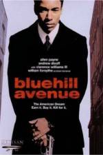 Watch Blue Hill Avenue Megashare8