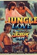 Watch Jungle Love Megashare8