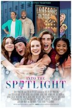 Watch Into the Spotlight Megashare8