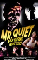 Watch Mr. Quiet Megashare8