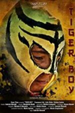 Watch Tiger Boy Megashare8