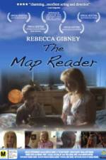 Watch The Map Reader Megashare8