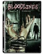 Watch Bloodlines Megashare8