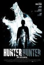 Watch Hunter Hunter Megashare8