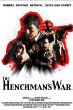 Watch The Henchmans War Megashare8