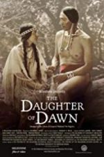 Watch The Daughter of Dawn Megashare8