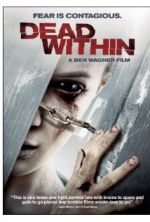 Watch Dead Within Megashare8