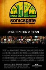 Watch Sonicsgate Megashare8