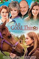 Watch All Good Things Megashare8