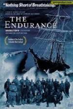 Watch The Endurance: Shackletons Legendary Antarctic Expedition Megashare8