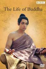 Watch The Life of Buddha Megashare8